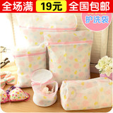 Support téléphone mobile - Ref 1361348 Image 13