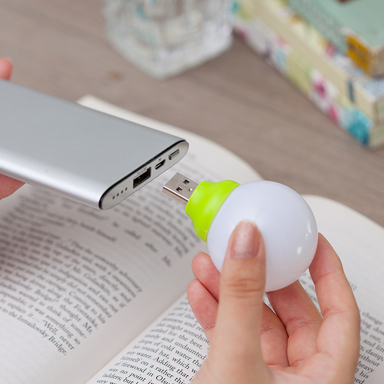 Lampe USB - Ref 373894 Image 5
