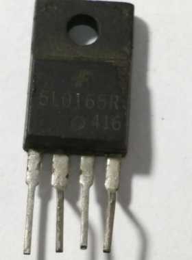 5l0165r液晶管理模块三肯