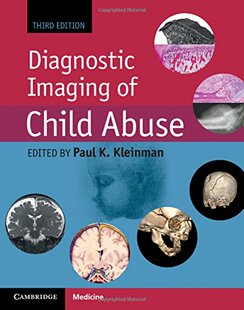 Child Abuse Imaging 预订 Diagnostic