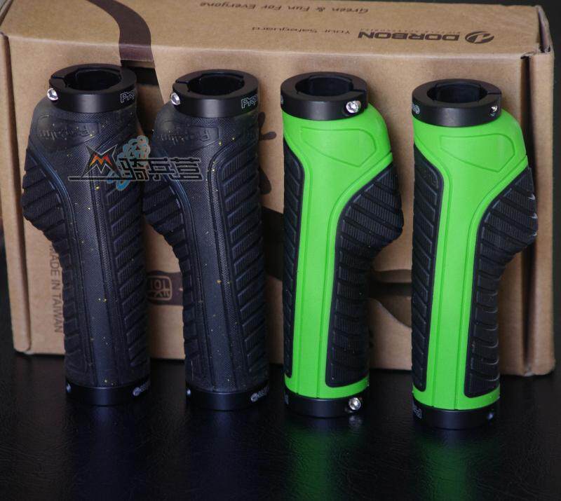 Poignées de vélo - Ref 2342204 Image 1