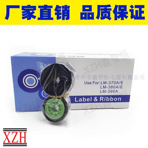所售产品均为厂家直销  品质保证  价格公道 欢迎来电咨询洽谈合作