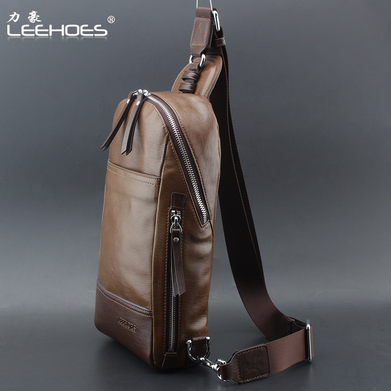Sac pour homme - Ref 49593 Image 1