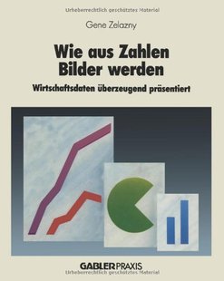 Aus Wie Zahlen Bilder Wirtschaftsdaten... Werden 预售