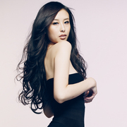 Corset amincissant HICEE H1209 en autre - Ref 710107 Image 21