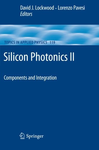 美国库房发货,通常付款后5-8周到货！