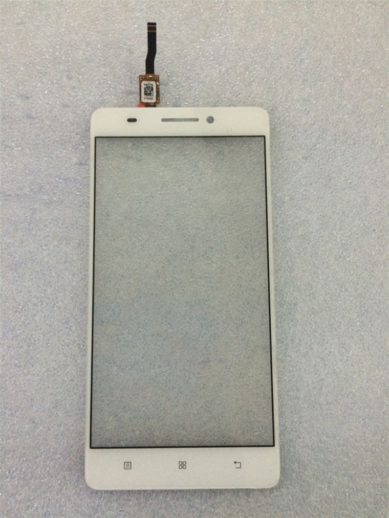 联想黄金斗士手写屏