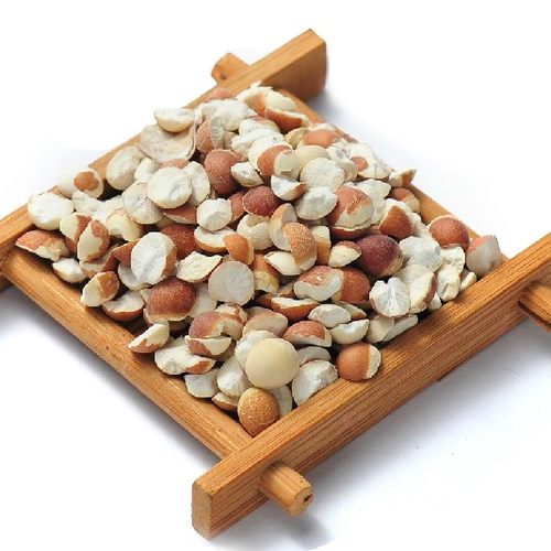 开食有机芡实米|鸡头米240克|干货|做粥半开