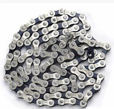 Chaîne de vélo - Ref 2372519 Image 1