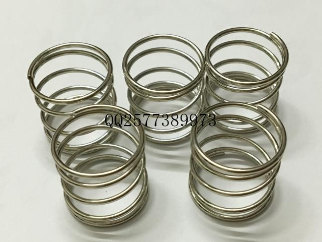  深圳华荣探针（东莞）专柜 专业销售各种测试探针 治具配件 期待与你的合作~