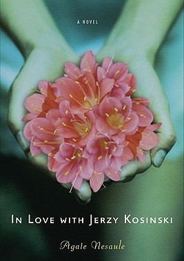 【预售】In Love with Jerzy Kosinski