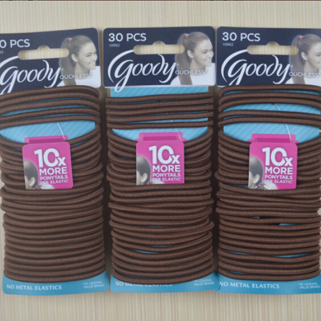 Accessoire cheveux - Ref 1201549 Image 31