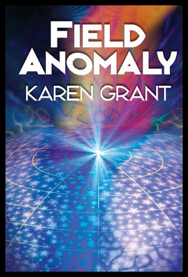 【预售】Field Anomaly