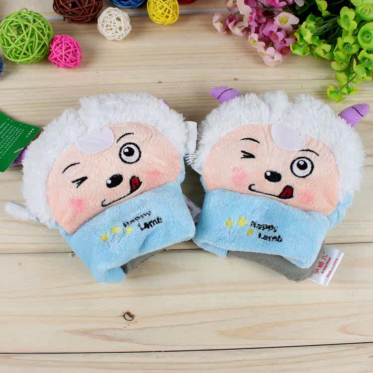 Réchauffeur USB - Ref 421101 Image 1