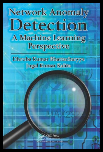 美国库房发货,通常付款后5-8周到货!