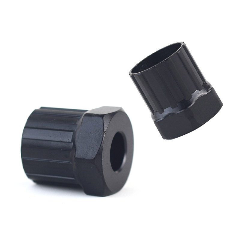 Outils pour vélo DUUTI - Ref 2288155 Image 1