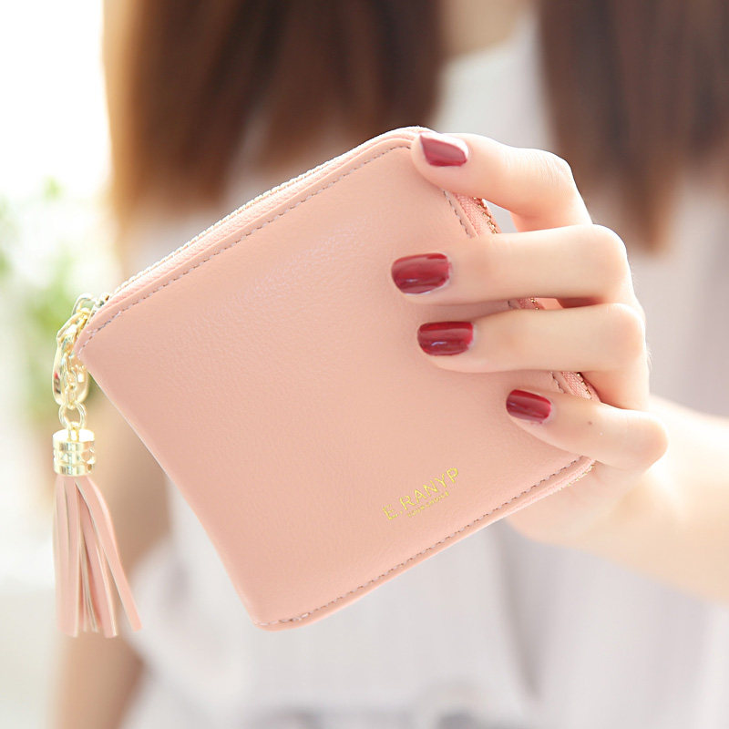 Sac pour homme - Ref 52562 Image 3