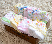 Gants pour enfants en nylon - Ref 2149466 Image 20