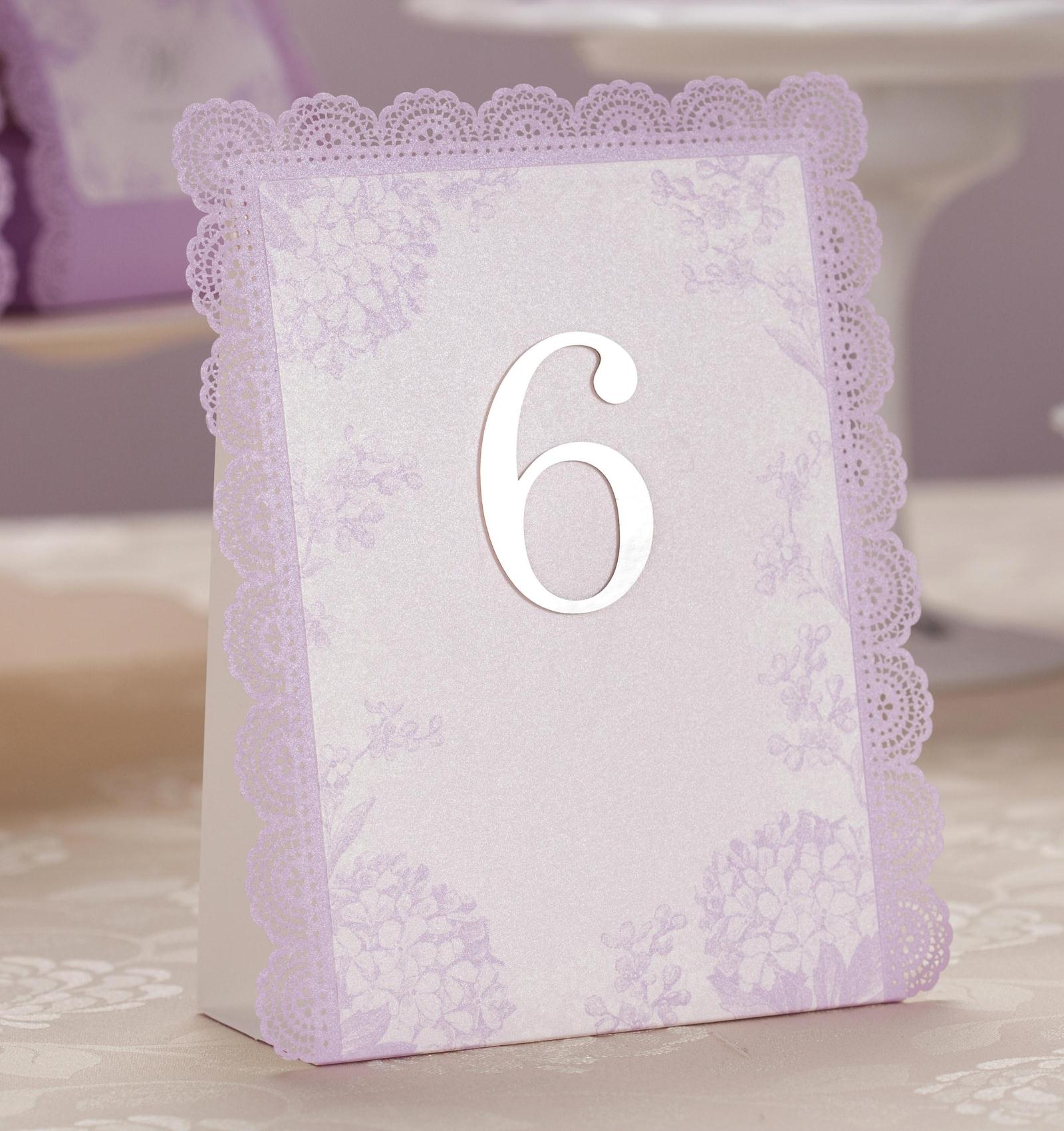 北京实体店厂家直销紫色席位卡