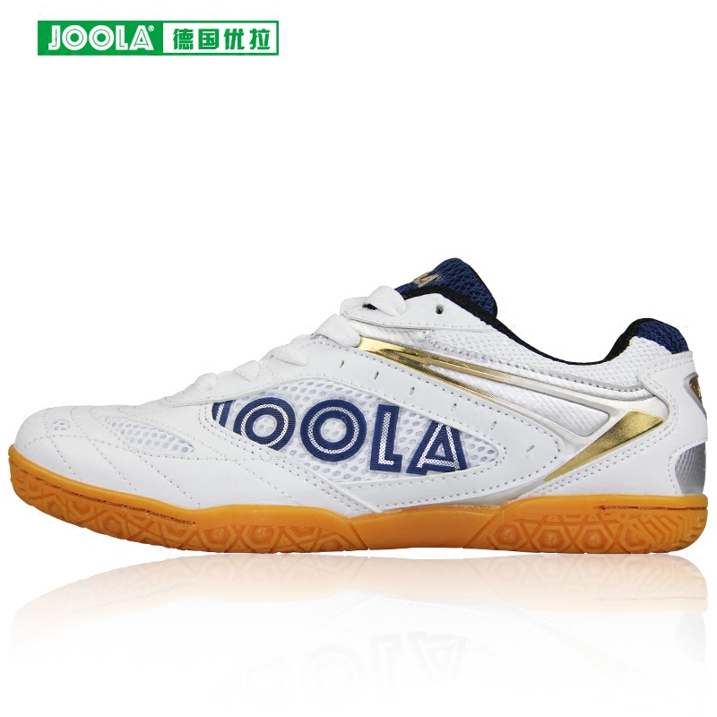 Chaussures tennis de table uniGenre JOOLA JOOLA-103 - Ref 864906 Image 1