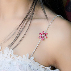 Bretelles pour lingerie - Ref 811146 Image 8