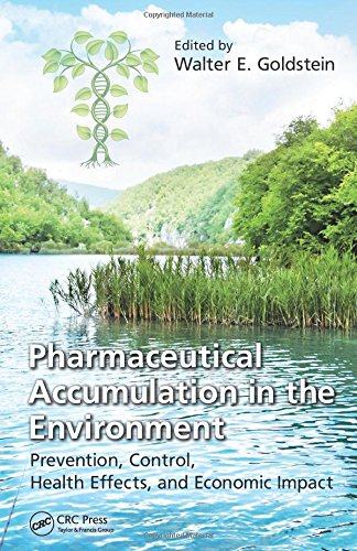 美国库房发货,通常付款后5-8周到货！