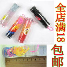 mini aspirateur USB - Ref 429473 Image 11