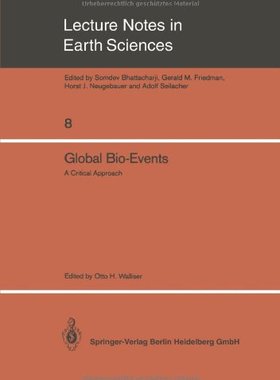 【预订】Global Bio-Events: A Critical Approa...