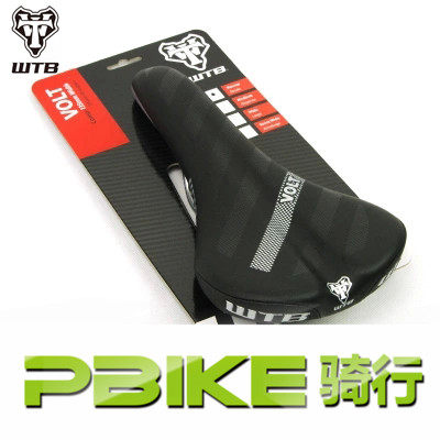 Selle de vélo - Ref 2359583 Image 1