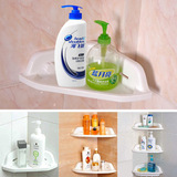 Ventilateur USB - Ref 401539 Image 30