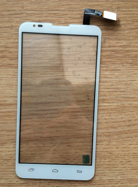 适用于TCL J930TCLJ936D触摸屏手写屏外屏屏幕 TCL J936D外屏