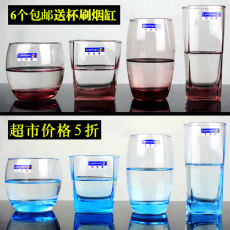 Bougie - Ref 2493851 Image 9