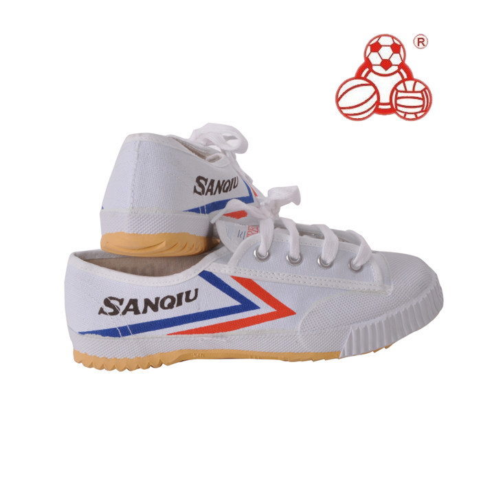 Chaussures de football - Ref 2442313 Image 1