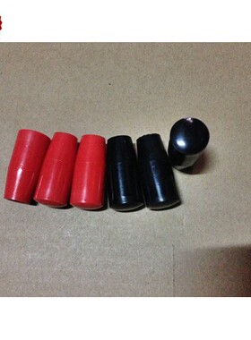 机床配件口罩机配件长手柄套、M6 M8 M20 M12 M16