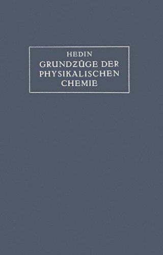 【预订】Grundzuge Der Physikalischen Chemie ...