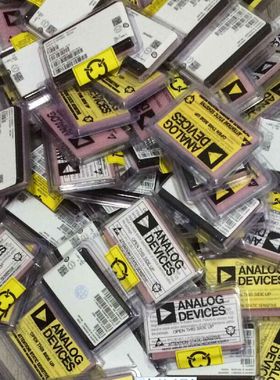 现货热销ADV7523ABCBZ-P-1RL 全新原装正品