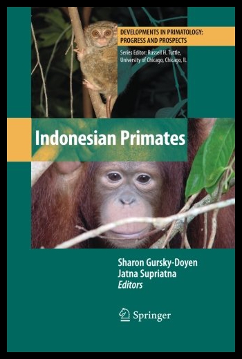 美国库房发货，通常付款后5-8周到货！