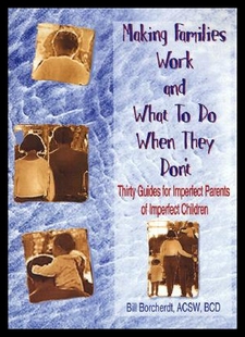 and 预售 Don Work Families What They When Making