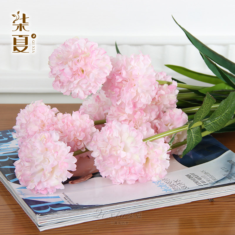 Body sexy en coton - Ref 659471 Image 38