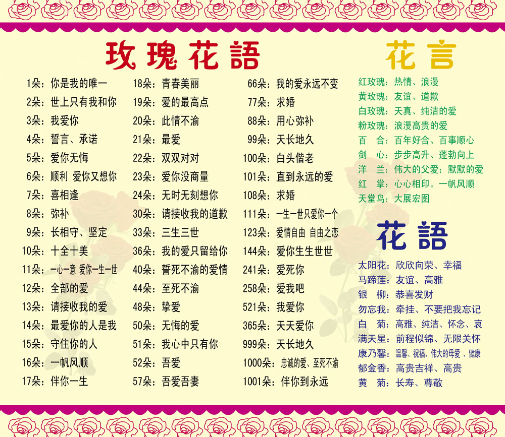 钱与情,钱与人,钱与命_99朵钱玫瑰花图片_玫瑰多少钱一朵