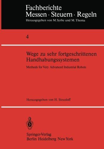 美国库房发货,通常付款后5-8周到货！