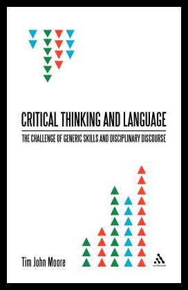 美国库房发货，通常付款后5-8周到货！