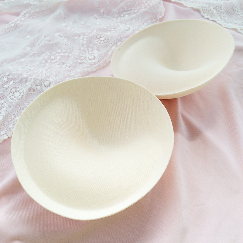 Coques pour soutien-gorge - Ref 820691 Image 1