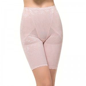 Corset amincissant FIMAGE - Ref 701036 Image 1