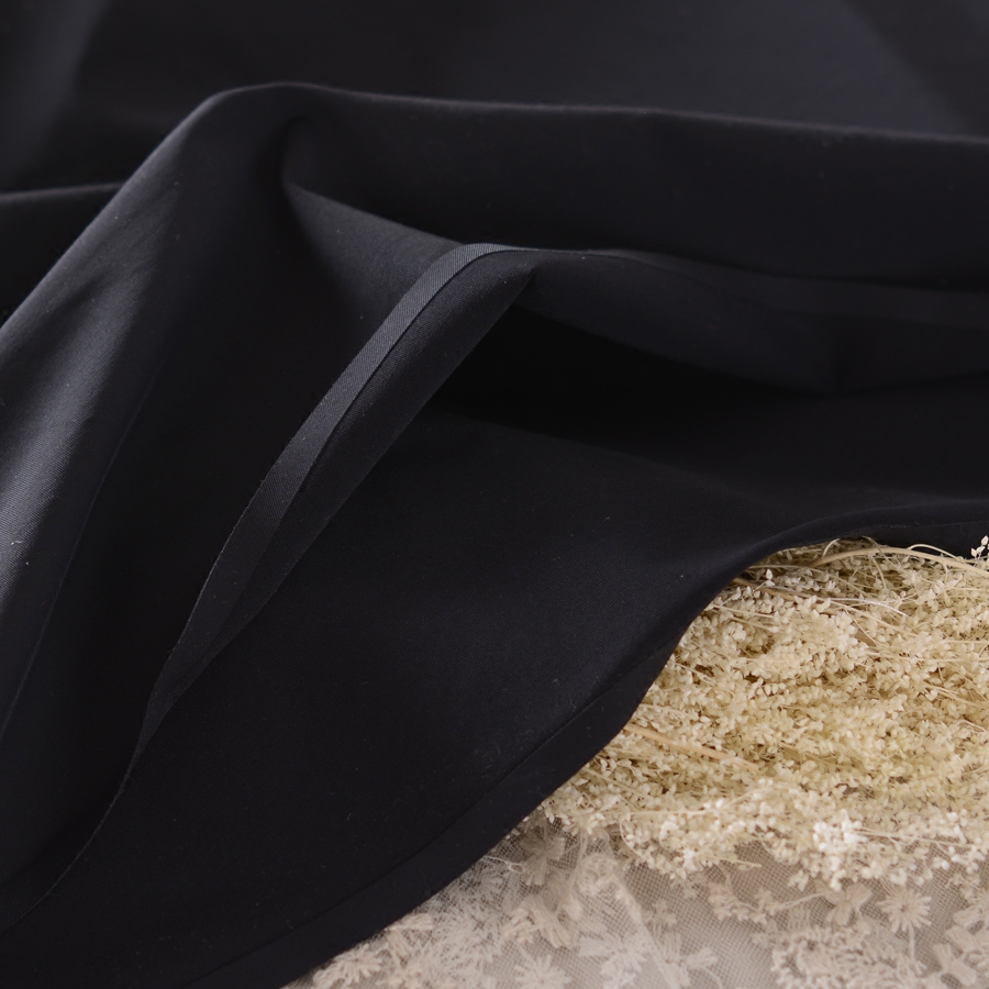 Sous-vêtement minceur simple en nylon - Ref 709607 Image 4