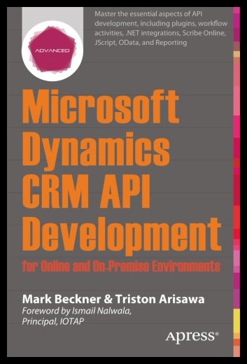 美国库房发货，通常付款后5-8周到货！