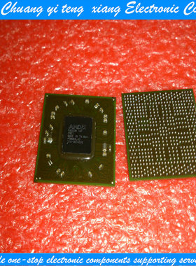 创亿腾翔‖216-0674026 全新原装