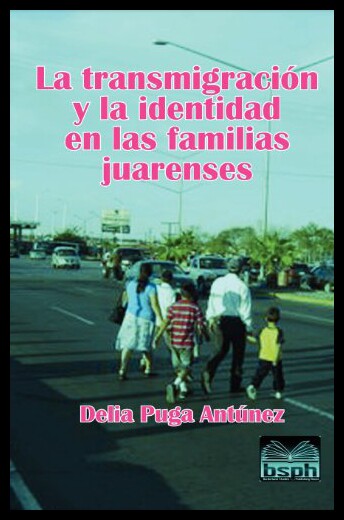 【预售】La Transmigraci N y La Identidad En Las Familias