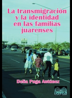 【预售】La Transmigraci N y La Identidad En Las Familias