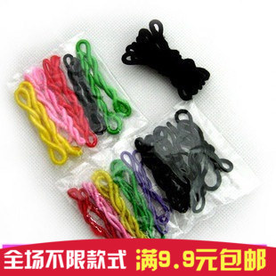 Accessoire cheveux - Ref 1200778 Image 1